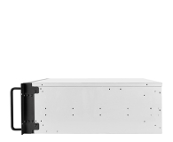 SilverStone SST-RM400 4U - 1113761 - zdjęcie 6
